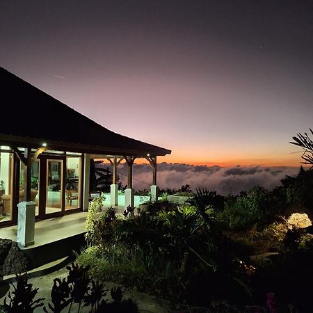 Manigelang Villa 문덕 외부 사진